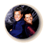Modern Talking/Modern Talking (1985)